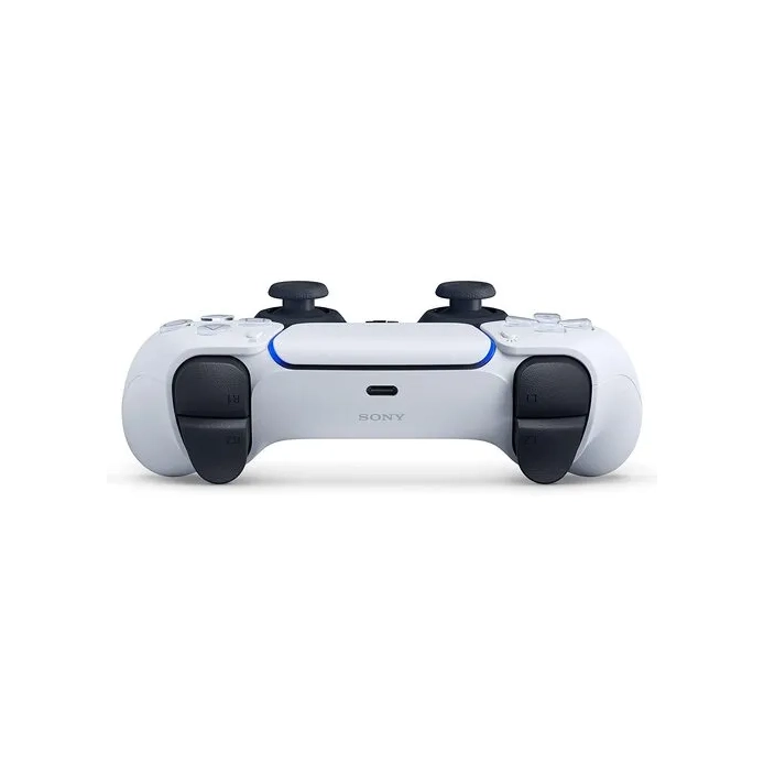 Sony – PS5 Controller